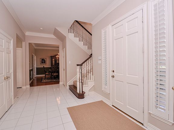 3rd image of 8413 Dawson Dr