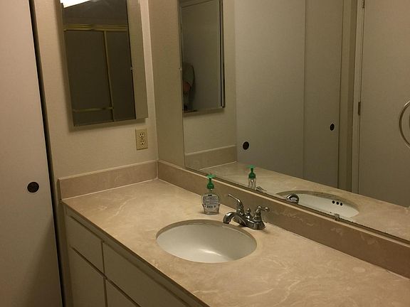 5th image of 6075 Paso Los Cerritos