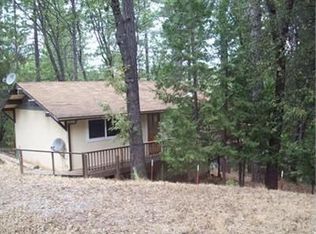 12574 Kevkie Ct, Pine Grove, CA 95665