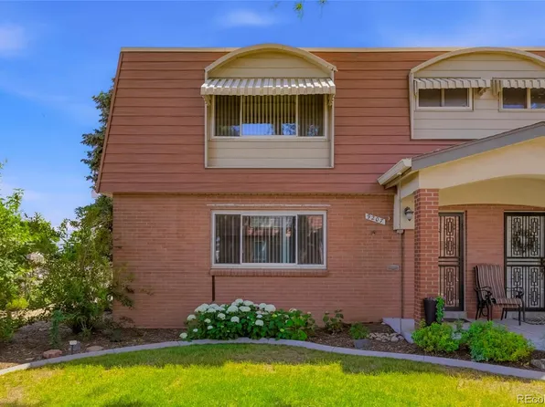 9207 E Center Avenue, Denver, CO 80247