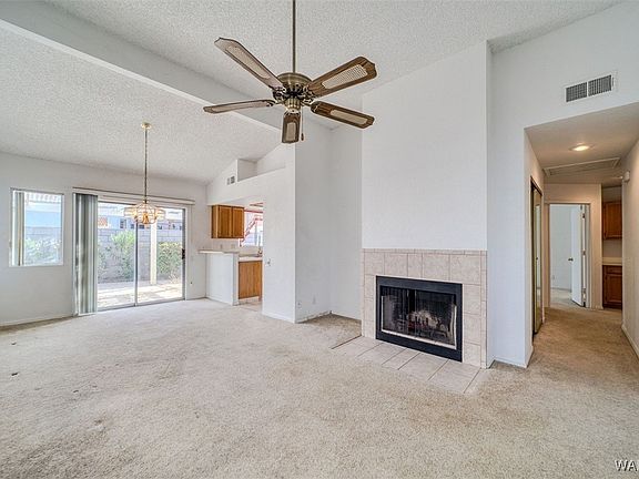4th image of 1188 Chippewa Drive
