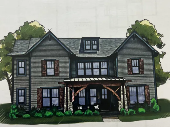 301 Cedar Grove Ct, Maylene, AL 35114