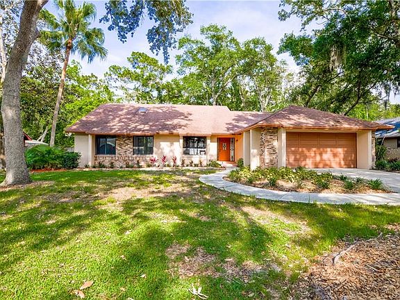2nd image of 1017 Creeks Bend Dr