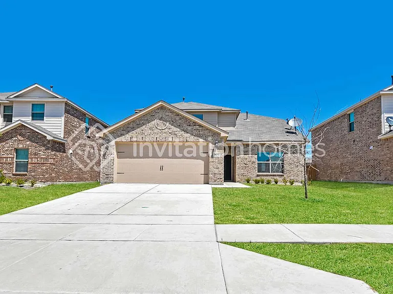3032 Chico Dr — Photo 1