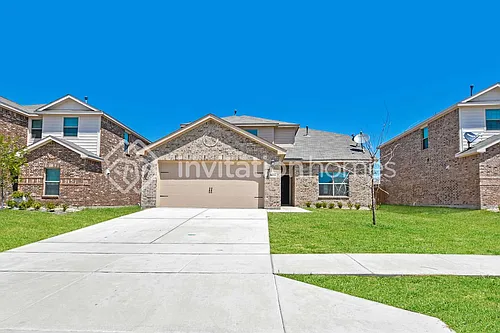 3032 Chico Dr Photo 1