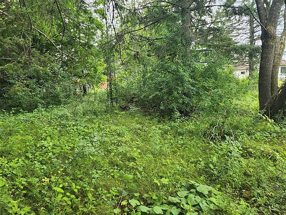 5th image of Lot 4 & 5 Main St Street