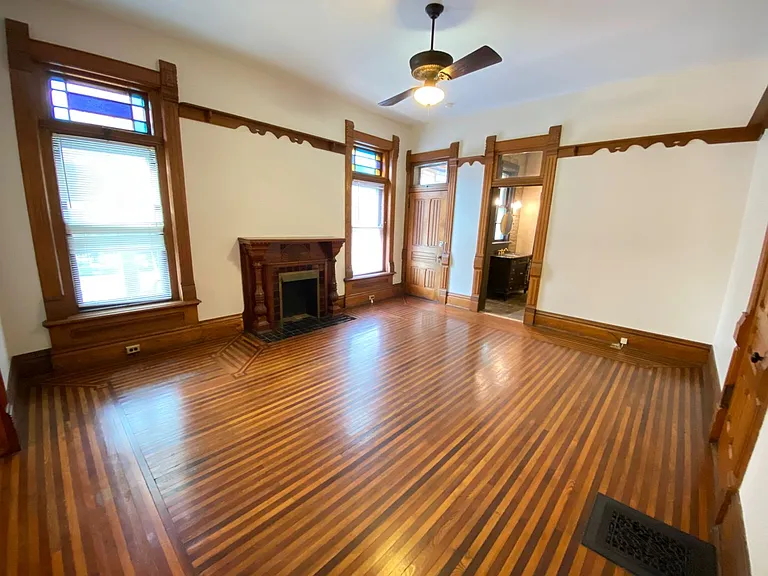 Smith Pl 78 CR — Photo 11