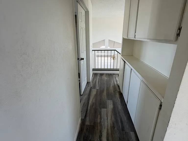 1715 Boysenberry Way — Photo 8