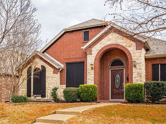 2nd image of 10070 Cross Bend Cir