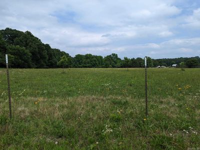 (Undisclosed Address), Jacksonville, AR, 72076