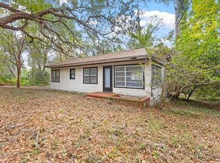 2935 Livingston Rd, Tallahassee, FL 32303