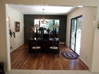 4th image of 320 Northridge Dr