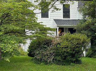 436 Kennett Pike, Chadds Ford, PA 19317