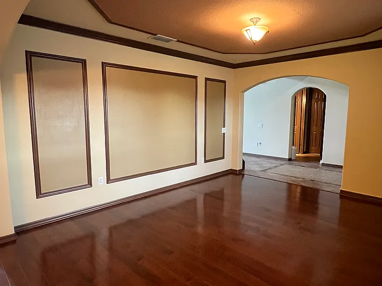 3041 Boating Blvd — Photo 8