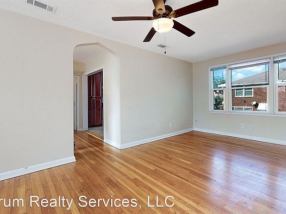 4th image of 1274 Belmont Ter #76
