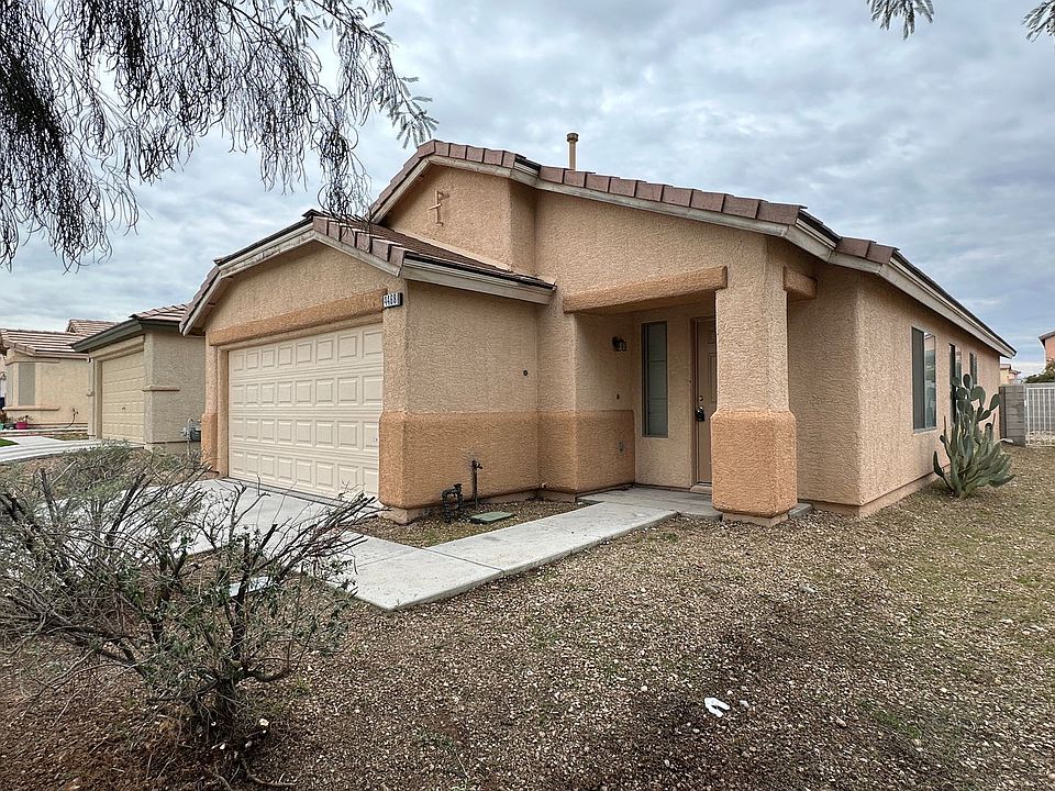 1st image of 4468 Pacific Sun Ave