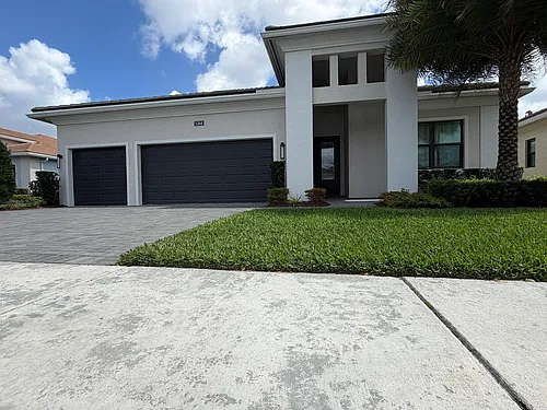 5364 Siesta Key Ln Photo 1
