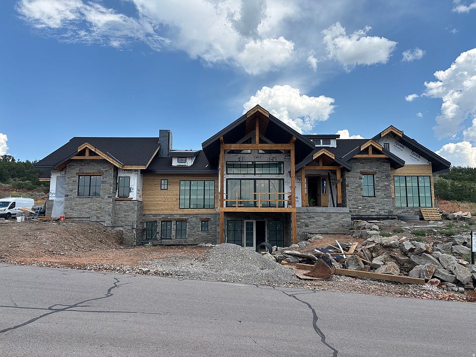 1st image of 11002 N Golden Eagle Rd #58