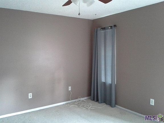 4th image of 4157 Jefferson Woods Dr