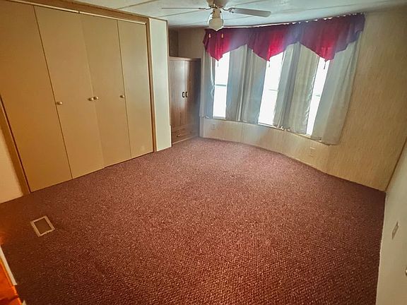 5th image of 2625 Corvilla Dr