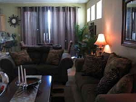 3rd image of 3962 62nd Avenue Ct E