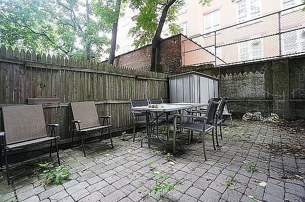 1st image of 308 E 83rd St APT G2