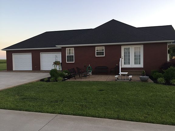 3rd image of 113 Armes Payne Ln