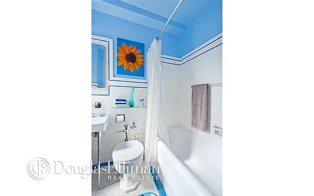 Sold by Douglas Elliman | media 11