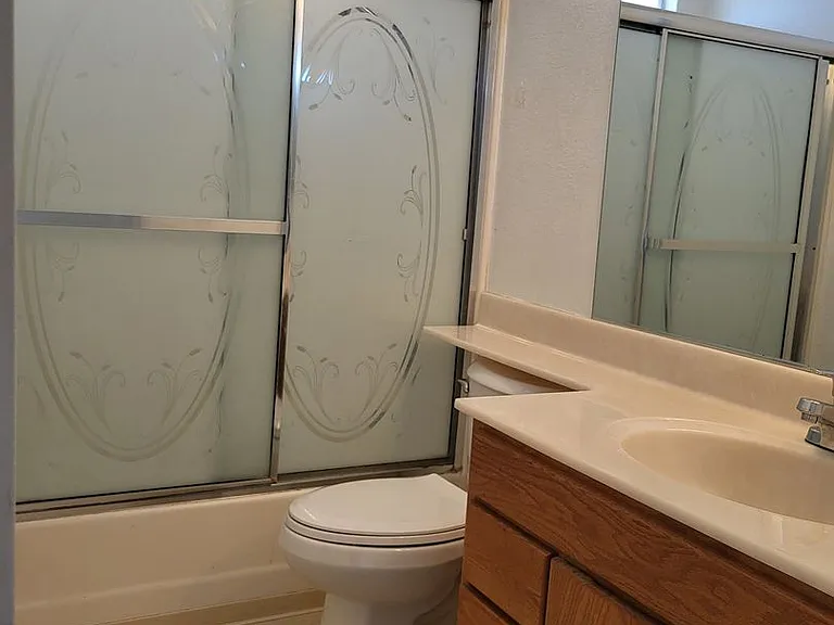 125 Serpentine Dr — Photo 26