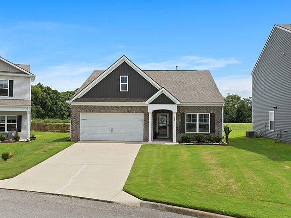 3rd image of 364 Cedar Park Dr