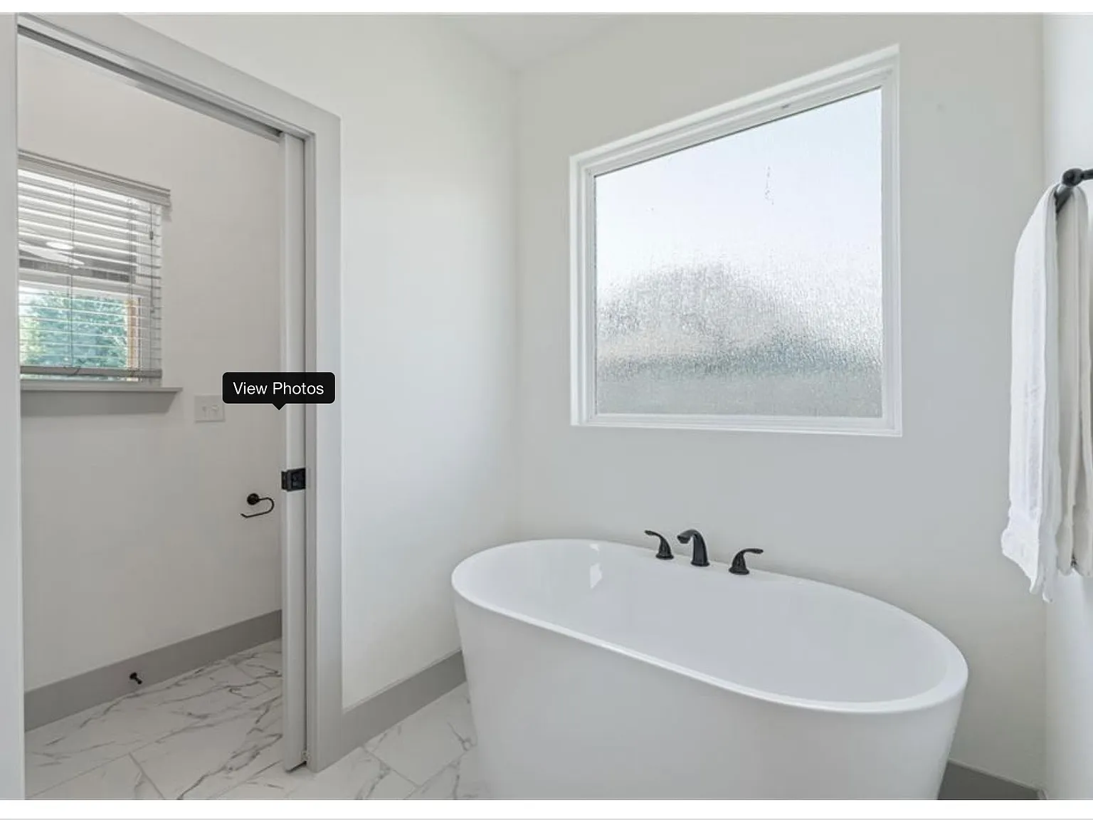 4 bed, 2455 sqft, $3,300 — Photo 1