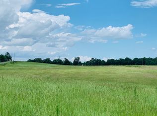 1277 Brewer Springs Rd, Camden, SC 29020