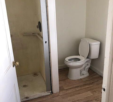 5th image of 101 Jay St APT C