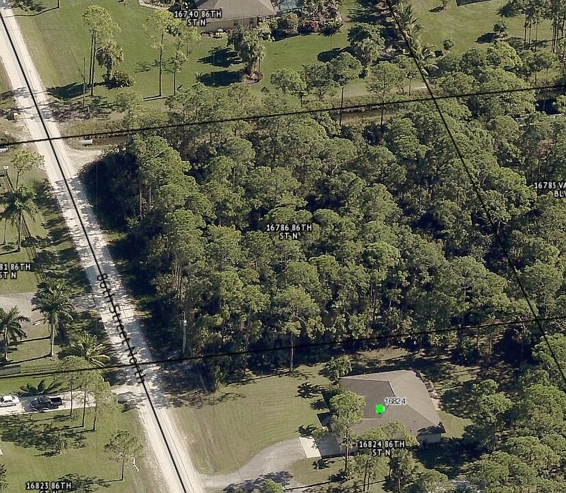 2nd image of 86th St N