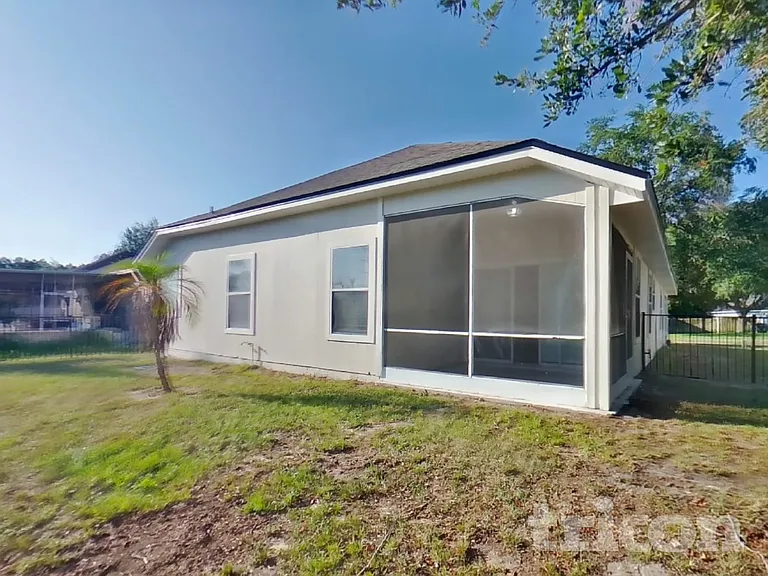 12048 Coachman Lakes Way — Photo 19