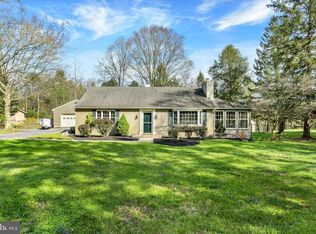 1633 Mountain Rd, Harrisburg, PA 17112