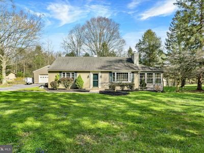 1633 Mountain Rd, Harrisburg, PA, 17112