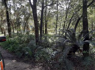 3402 Wall Rd, Green Cove Springs, FL 32043