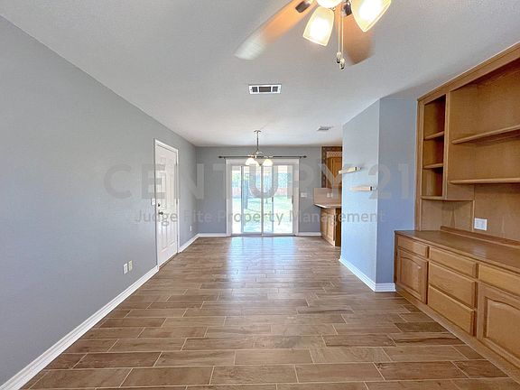 2nd image of 408 W Morton St