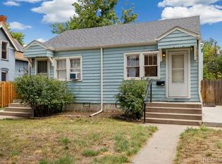 1632 Galena St, Aurora, CO 80010