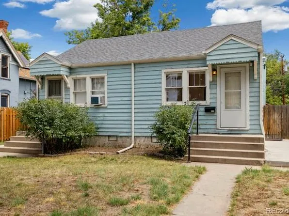 1632 Galena Street, Aurora, CO 80010