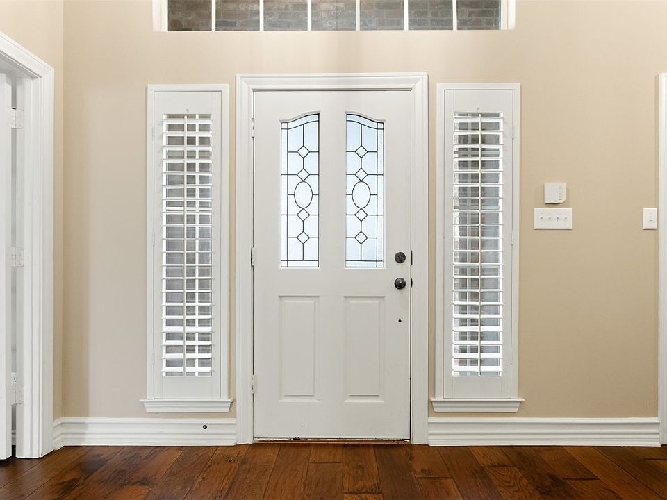 586 N Collins Rd, Sunnyvale, TX 75182 Zillow