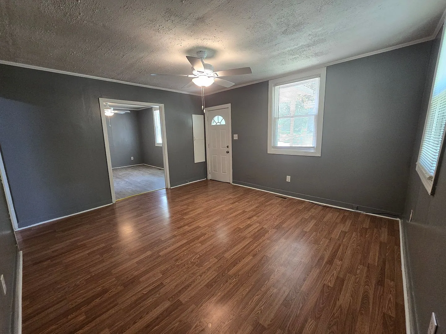 Newly Renovated 3 Bedroom, 2 Bath Home in the Heart of Sanford- Minutes from Sanford! — Photo 3