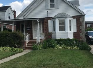 44 Wellington Rd, Elmont, NY 11003