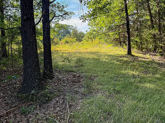 5th image of County Road 539