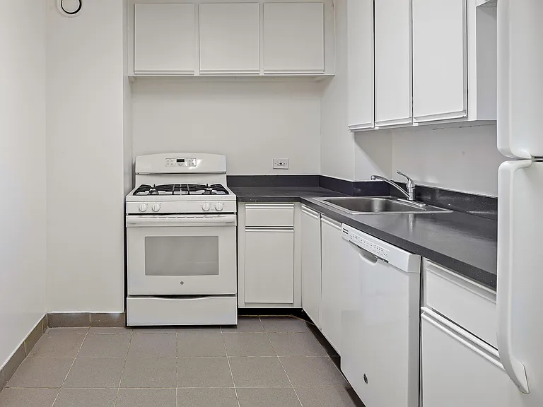 Residence 714