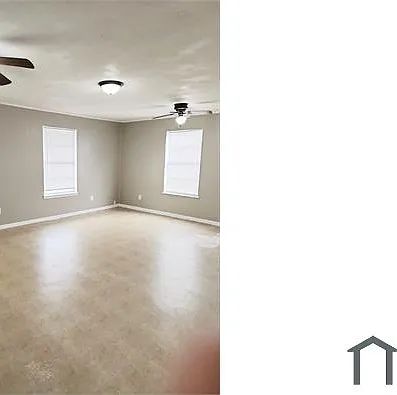 2 bed, 930 sqft, $1,025 — Photo 4