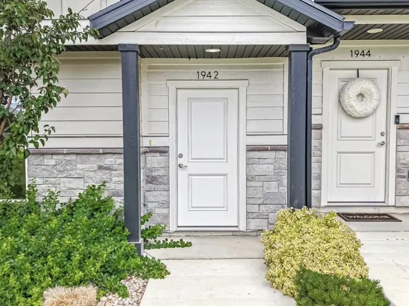 1942 E 1550 N, Spanish Fork, UT 84660