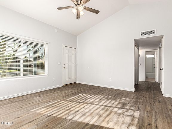 5th image of 1810 W MISSION Drive