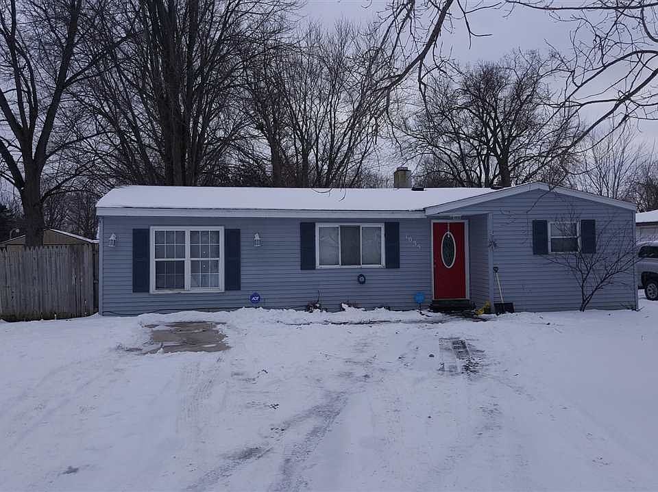 1st image of 1035 Lucharles Ave